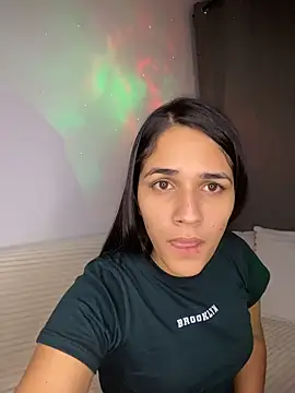 Isa steele online show from 28, 6, 2026
