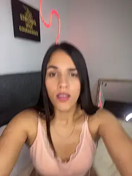 Isa steele online show from 6, 7, 2026