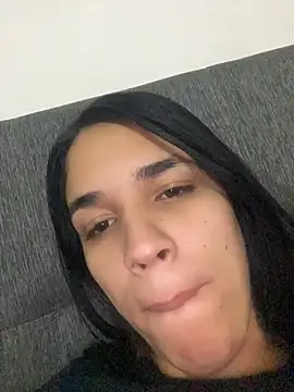 Isa steele online show from 2, 8, 2026