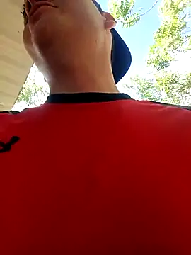 Snapshot of Maduro-Mariquita chatting on 2, 6, 2026 Maduro-Mariquita online show from 2, 6, 2026