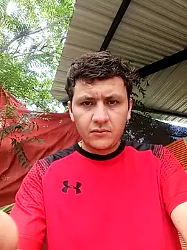 Snapshot of Maduro-Mariquita chatting on 12, 6, 2026 Maduro-Mariquita online show from 12, 6, 2026