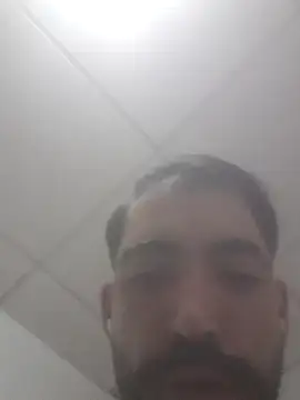 Snapshot of MorenodickStrong chatting on 29, 6, 2026 MorenodickStrong online show from 29, 6, 2026