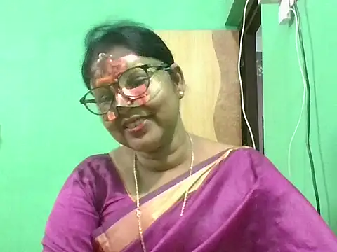 Snapshot of Kavya17 chatting on 5, 6, 2026 Kavya17 online show from 5, 6, 2026