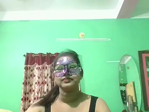 Snapshot of Kavya17 chatting on 6, 6, 2026 Kavya17 online show from 6, 6, 2026