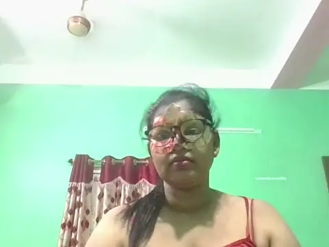 Snapshot of Kavya17 chatting on 7, 6, 2026 Kavya17 online show from 7, 6, 2026
