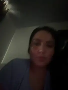 rousee69  online show from 7, 6, 2026