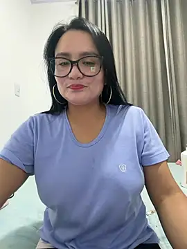 rousee69  online show from 21, 6, 2026