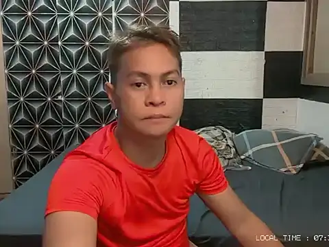 Snapshot of PhilFuckBOYY chatting on 14, 5, 2026 PhilFuckBOYY online show from 14, 5, 2026