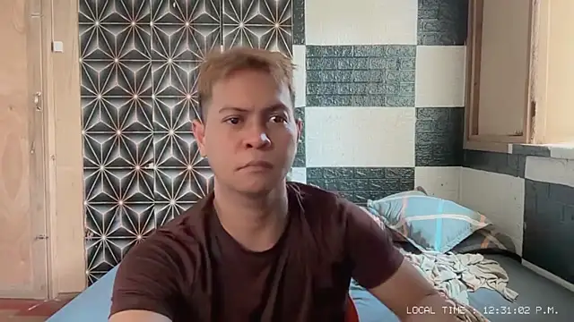 Snapshot of PhilFuckBOYY chatting on 15, 5, 2026 PhilFuckBOYY online show from 15, 5, 2026