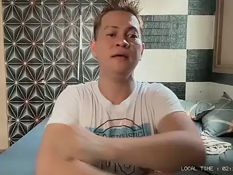 Snapshot of PhilFuckBOYY chatting on 16, 5, 2026 PhilFuckBOYY online show from 16, 5, 2026