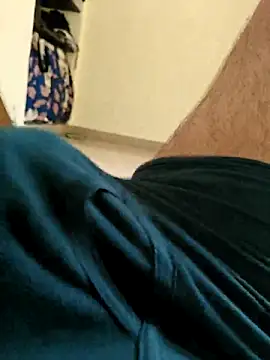 Snapshot of 1Horny_Boy1 chatting on 27, 5, 2026 1Horny Boy1 online show from 27, 5, 2026