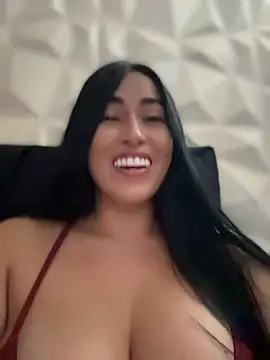 areviklusine1 online show from 5, 7, 2026