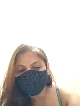 Snapshot of hot_kiran2000 chatting on 31, 5, 2026 hot kiran2000 online show from 31, 5, 2026