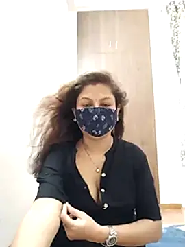 Snapshot of hot_kiran2000 chatting on 29, 6, 2026 hot kiran2000 online show from 29, 6, 2026