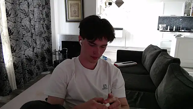 arthur   king online show from 22, 5, 2026
