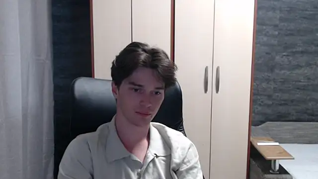 arthur   king online show from 29, 6, 2026