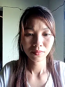 Suly-sweet online show from 16, 5, 2026