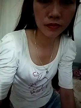 Suly-sweet online show from 5, 6, 2026