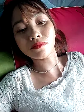 Suly-sweet online show from 14, 6, 2026