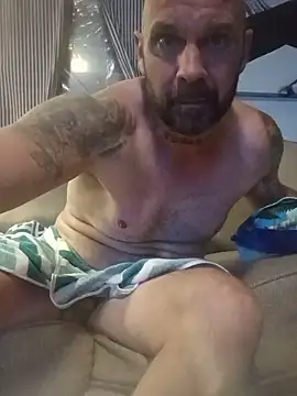 ibupallnite online show from 12, 7, 2026