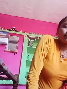 New-pari012 online show from 8, 6, 2026