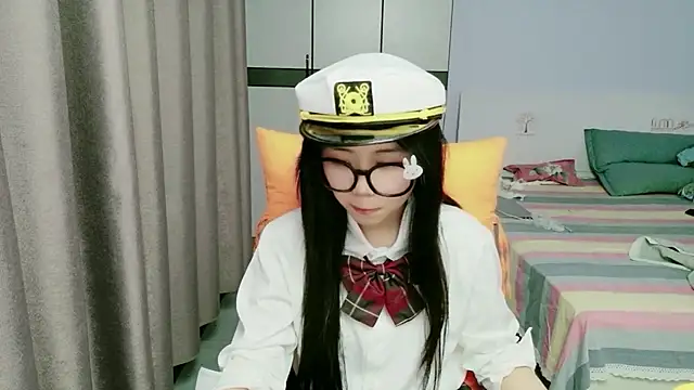 xiaoxiaoyu030 online show from 27, 6, 2026
