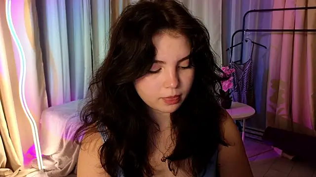 lollyy pop online show from 7, 6, 2026