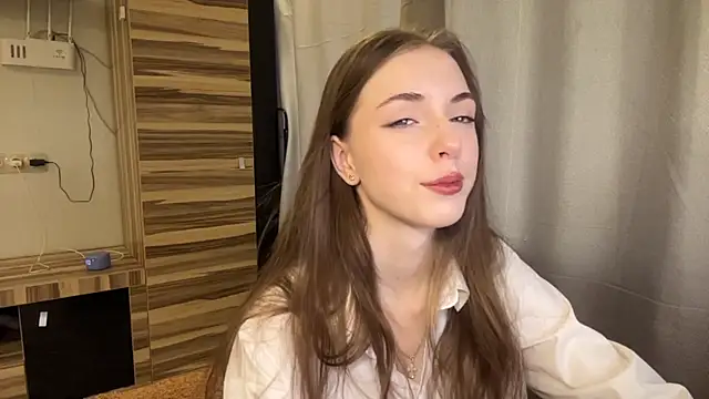 BonitaBright online show from 10, 6, 2026
