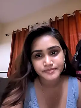 Snapshot of Ash_Dolll chatting on 14, 5, 2026 Ash Dolll online show from 14, 5, 2026