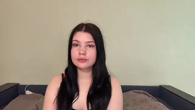 Snapshot of Princess_Shy_ chatting on 15, 5, 2026 Princess Shy online show from 15, 5, 2026