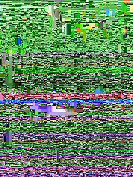 Snapshot of lickerete chatting on 21, 7, 2026 lickerete online show from 21, 7, 2026