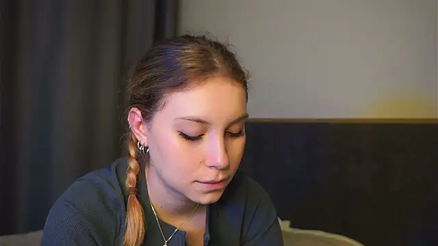 Sairallyn online show from 21, 5, 2026