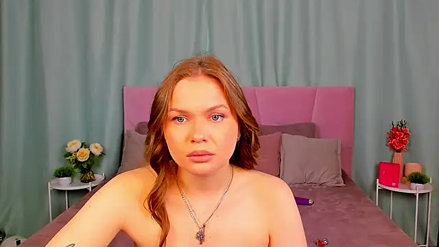 KattyWests online show from 14, 5, 2026