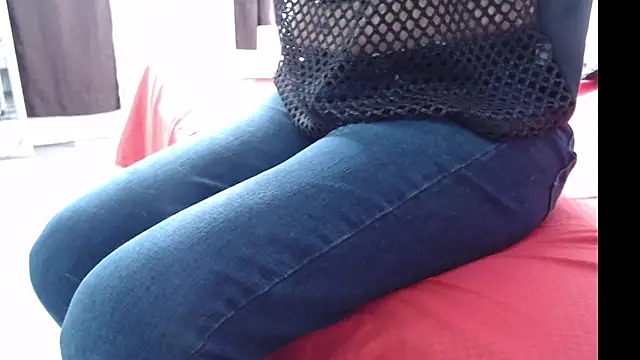 natasha sex1 online show from 23, 1, 2025