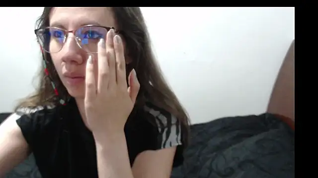 natasha sex1 online show from 3, 2, 2025