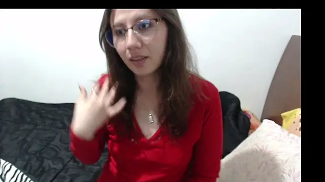 natasha sex1 online show from 7, 2, 2025