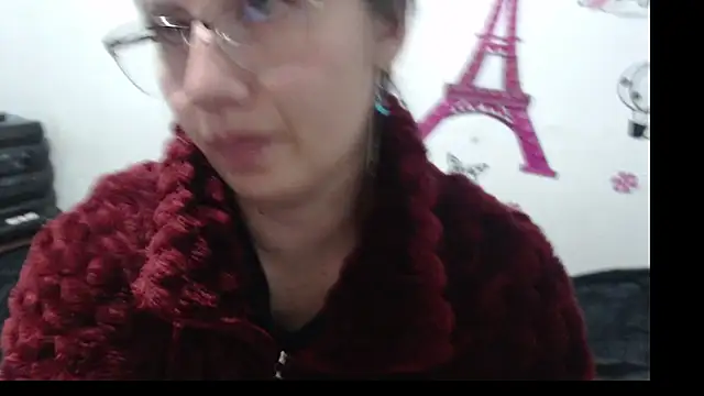 natasha sex1 online show from 18, 2, 2025