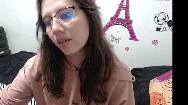 natasha sex1 online show from 26, 2, 2025