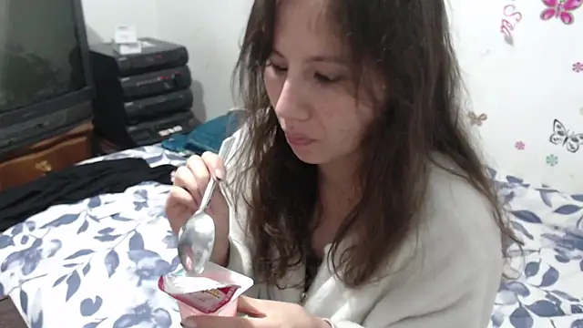 natasha sex1 online show from 25, 9, 2025