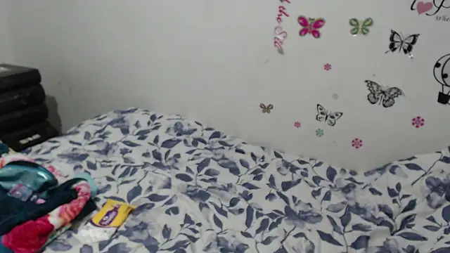 natasha sex1 online show from 26, 9, 2025