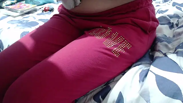 natasha sex1 online show from 17, 10, 2025