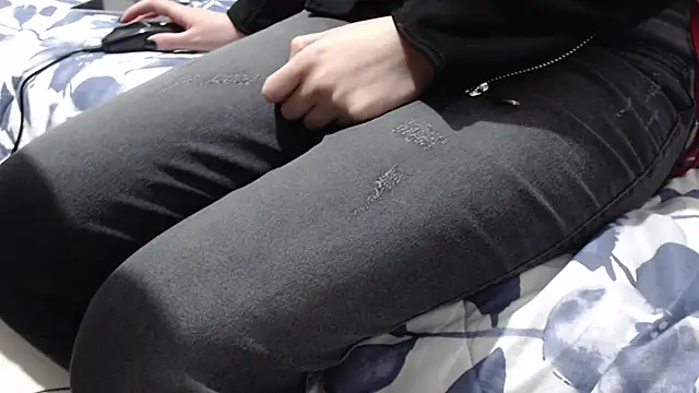 natasha sex1 online show from 29, 11, 2025