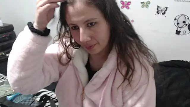 natasha sex1 online show from 6, 1, 2026