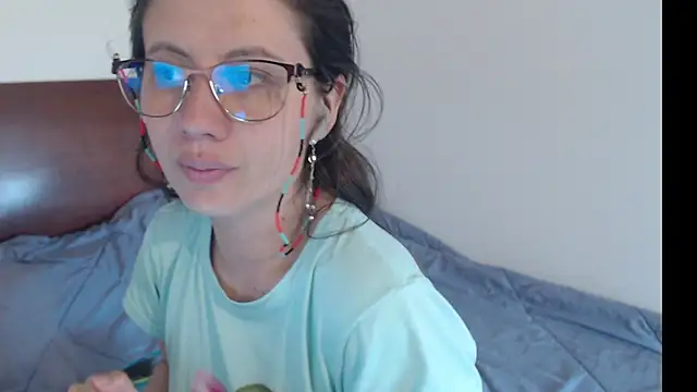 Snapshot of natasha_sex1 chatting on 6, 6, 2026 natasha sex1 online show from 6, 6, 2026