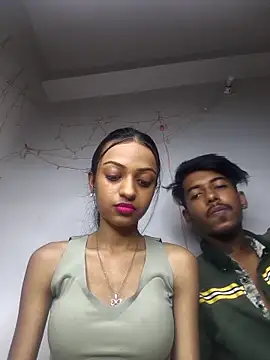 Snapshot of Sweet_candy_cam chatting on 13, 5, 2026 Sweet candy cam online show from 13, 5, 2026