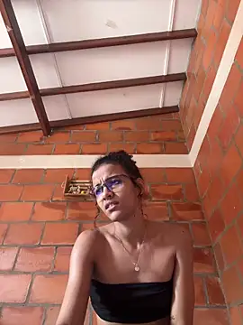 Snapshot of SeleneMous chatting on 15, 6, 2026 SeleneMous online show from 15, 6, 2026