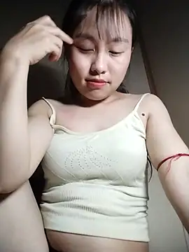 Cherry-squirtt online show from 6, 6, 2026