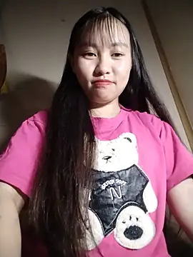 Cherry-squirtt online show from 7, 6, 2026