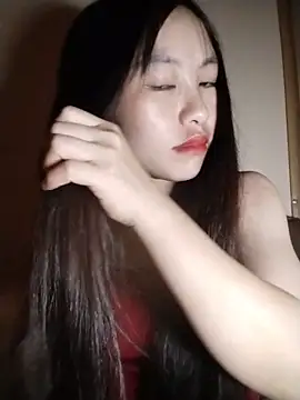 Cherry-squirtt online show from 15, 6, 2026