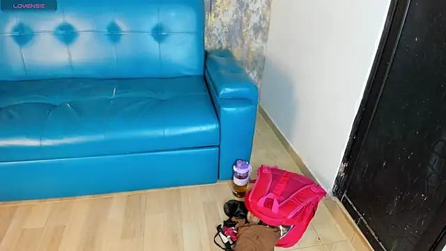Snapshot of SophiaScottX chatting on 30, 5, 2026 SophiaScottX online show from 30, 5, 2026